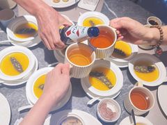 -曲水兰亭(北京四惠店)