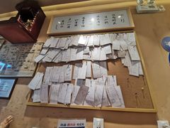 -文宇奶酪店(南锣鼓巷店)