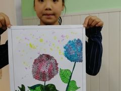 -学知乐教育·幼小衔接·小学科辅导(嘉定镇校区)