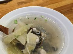 -佳思多食品料理超市(园区店)
