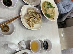 -阿狗烧麦(交通局店)