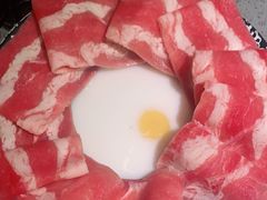 -辣斗辣·老火锅(红谷滩万达店)