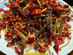 -海燕酒店(惠济路店)