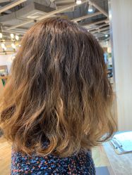 点击看大图 -曼都发型·臻选