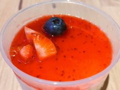 -卡朋西餐(悦汇城店)