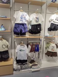 -孩子王童乐园(吾悦广场店)