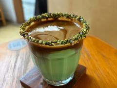 -METAL HANDS(五道营店)