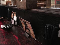 -Red Rock(原宿店)
