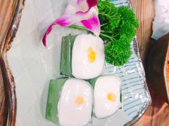 -Hi YOU你的饭局泰餐厅(雍和宫店)