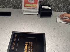 -林溪晚亭脆皮烤鱼(藁城店)