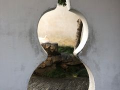 -沧浪亭