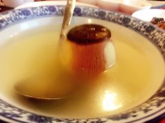 扣三丝-三林本帮馆(中林街店)