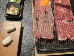 -古田居·特色寿司料理(星之岛旗舰店)