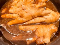 -王子饭店(圆方店)