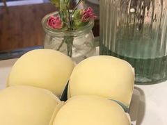 -大桶大足浴(南翔店)