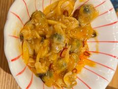 -翼精致料理(昆山旗舰店)