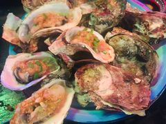 -黄师傅湿辣牛肉(胡桃里店)