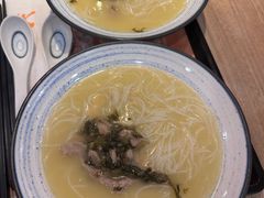 -大快活(丽丰店)