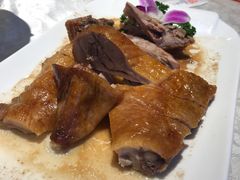 -粤秀小厨·广式早茶(辽宁路店)