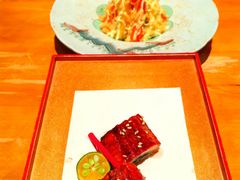 -水濑·日料放题(天河店)