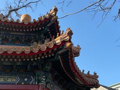 -贤良祠