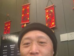 -鹿栖.精油SPA(金山世纪城店)