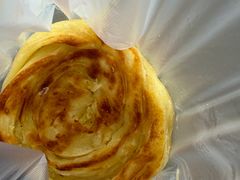 -欧阳家吊炉饼(九纬路店)