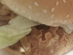 -食美汇美食广场(新奥购物中心店)