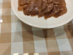 -石门一味酒家(塔谈店)