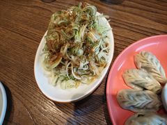 -八闽饭店闽南小镇(铁西店)