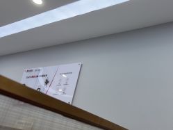 -悟空祛痘·诺奖技术专业店