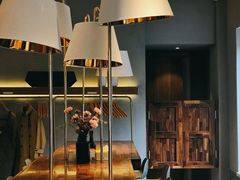 -其处·卤舍酒仓(旗舰店)