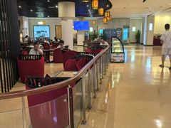-南美元生态大酒店(海珠店)