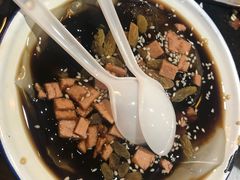 -香传承重庆火锅(直营中山路店)