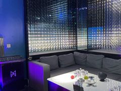 -酷秀KTV(五道口店)