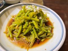-龍聚祥烧麦馆(鼓楼店)