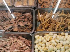 -稻香村金沟河第33营业部