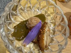 -鮨政·Omakase(港汇恒隆广场店)