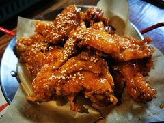 -韩热集市(百源店)