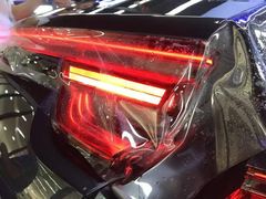 -NEKA耐卡(酷车小镇品牌直营运营中心)