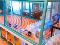 -爸爸糖手工吐司(苏州环球188店)