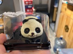 -多乐之日(五道口店)