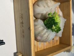 -勝記酒家·37年老字号·经典粤菜(南山花园城店)