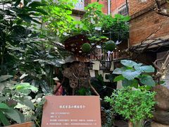 -橡皮书店(翠湖北路店)