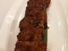 -丰收日(五角场店)
