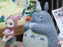 -学习谷日语培训日本留学·多语种外语教学(海淀人大分部)