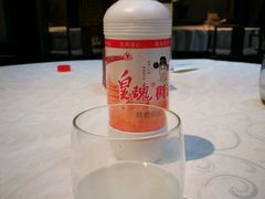 -汉唐宴长安食府