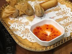 -阿多私房菜(顺德店)