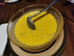 -泰国餐厅 Thai Food(裕华万达店)
