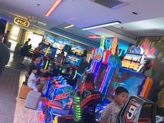 -天津瀚金佰九号温泉酒店(南楼地铁站店)